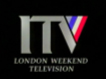 ITV - LWT